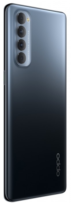 OPPO Reno4 Pro