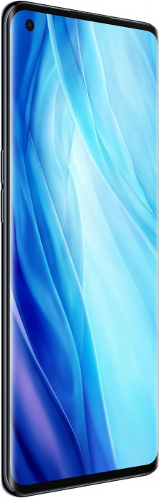 OPPO Reno4 Pro