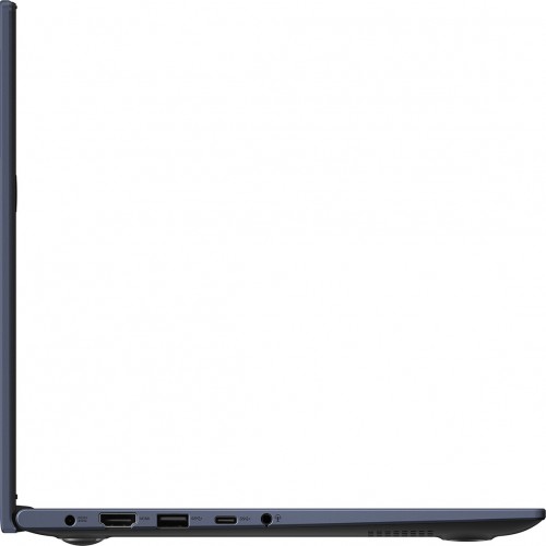 Asus VivoBook 14 M413DA