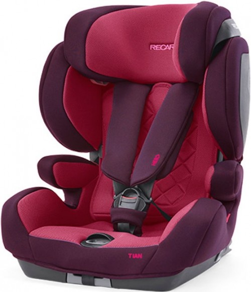 RECARO Tian