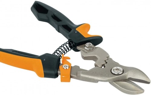 Fiskars 1027212