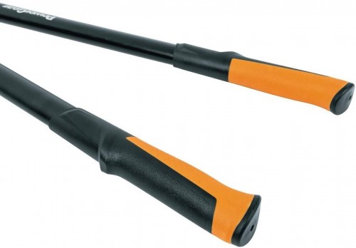 Fiskars 1027214