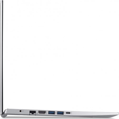 Acer Aspire 5 A515-56G