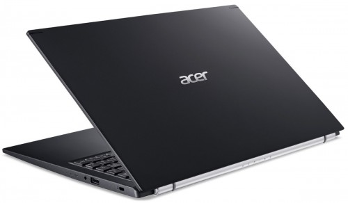 Acer Aspire 5 A515-56G