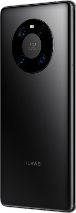 Huawei Mate 40 Pro