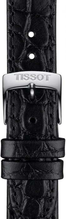 TISSOT Everytime Small T109.210.16.033.00