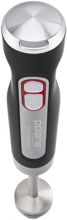 Polaris PHB 0798L CordLess