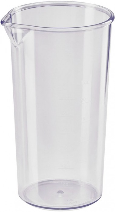 Polaris PHB 0798L CordLess