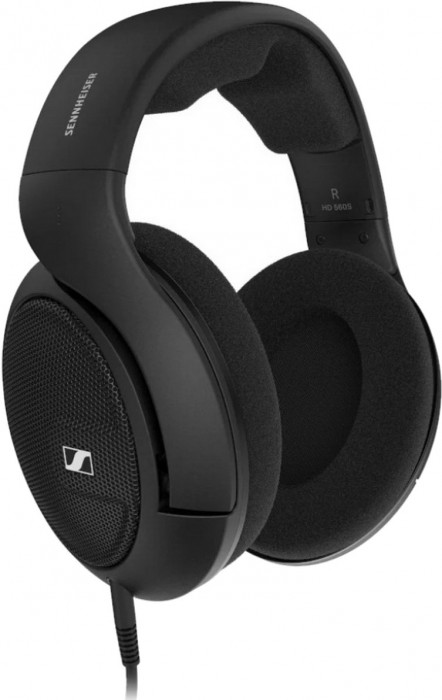 Sennheiser HD 560S