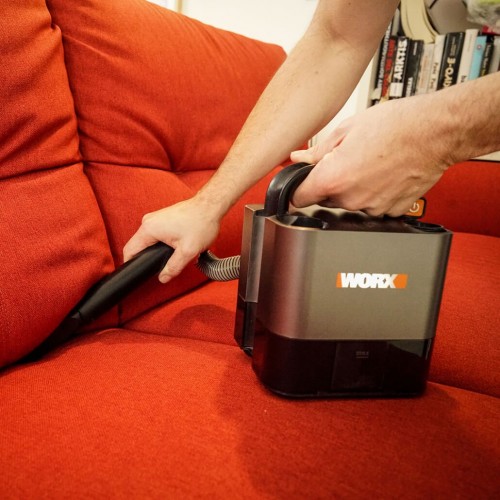 Worx WX030.9