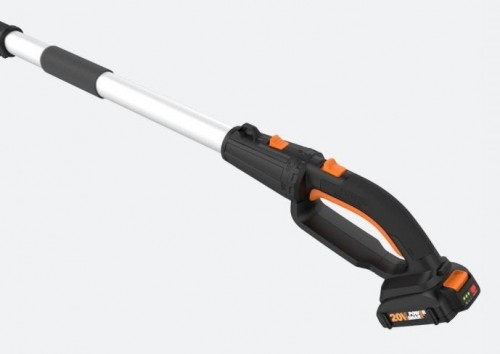 Worx WG252E.9