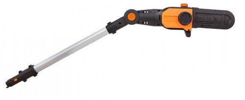 Worx WG349E.9