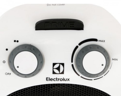 Electrolux EFH/C-5125