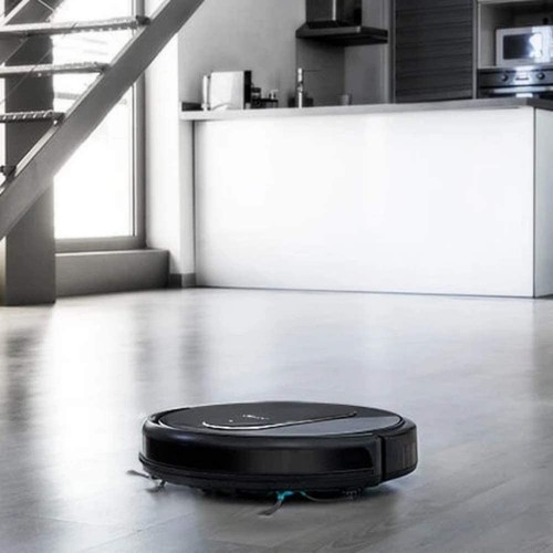 Cecotec Conga 1490 Impulse