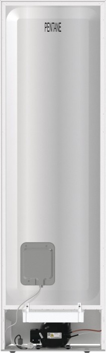 Gorenje NRK 6192 AW4