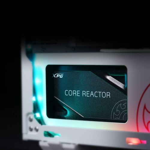 A-Data XPG Core Reactor