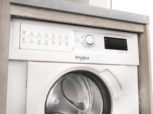 Whirlpool BI WMWG 81484E