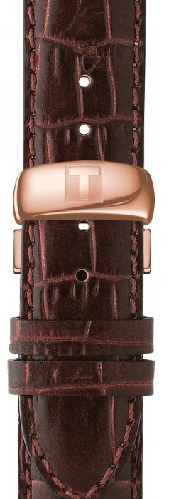 TISSOT T006.407.36.033.00
