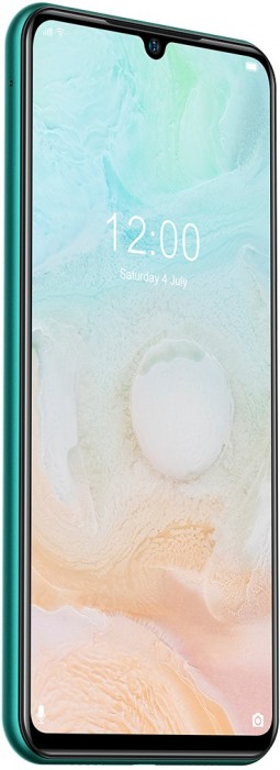 Doogee N20 Pro