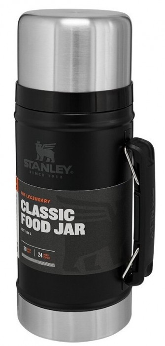 Stanley Classic Legendary 0.94