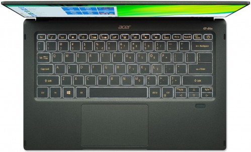 Acer Swift 5 SF514-55T