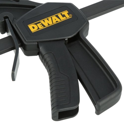 DeWALT DWS5026