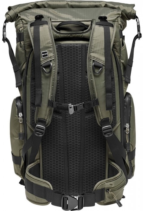 Gitzo Adventury 45L