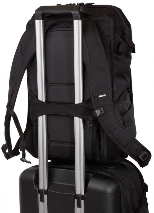 Thule Covert DSLR Backpack 24L