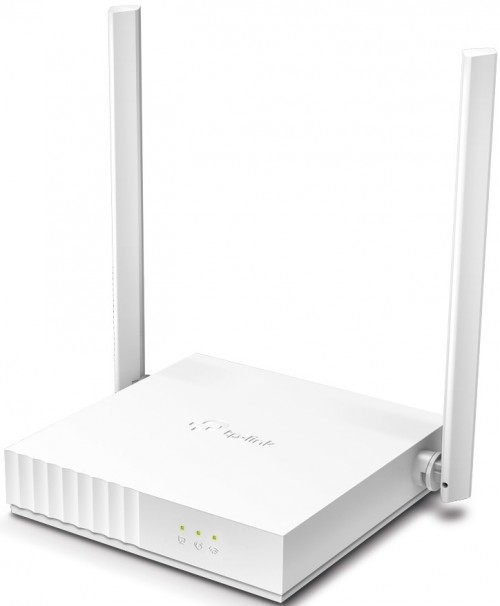 TP-LINK TL-WR820N V2