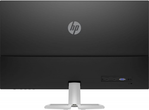 HP 32f