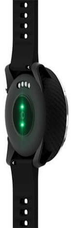 Xiaomi Amazfit Stratos 3