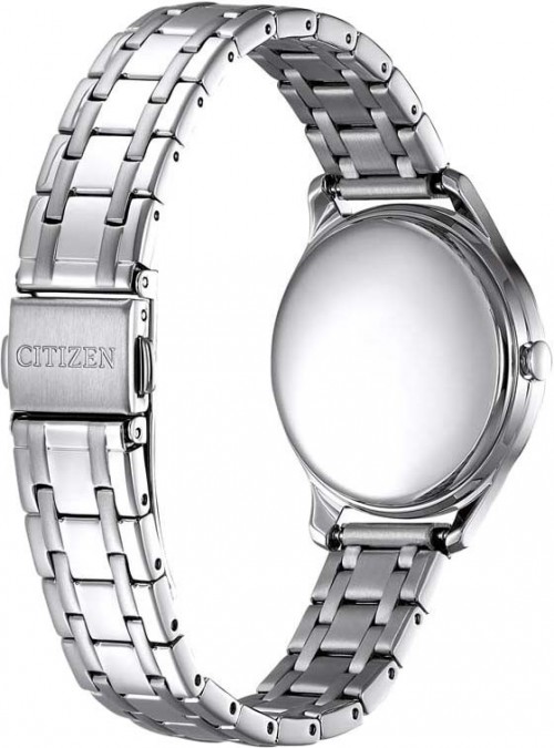 Citizen EM0500-73A