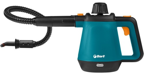 Bort BDR-2800-RR