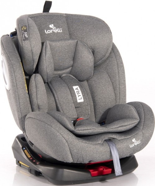 Lorelli Lyra Isofix