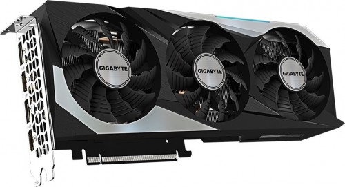 Gigabyte GeForce RTX 3060 Ti GAMING OC 8G