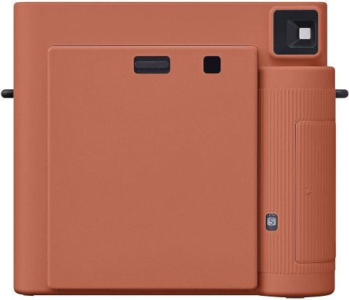 Fuji Instax Square SQ1