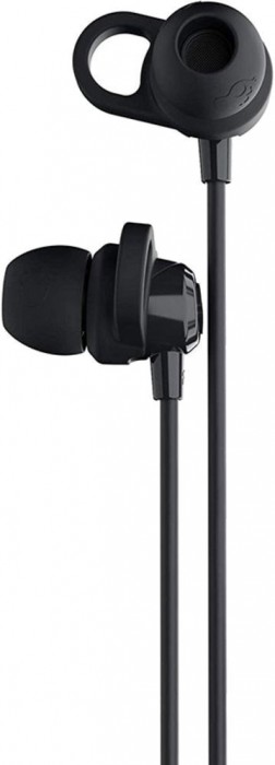 Skullcandy JIB+ Wireless