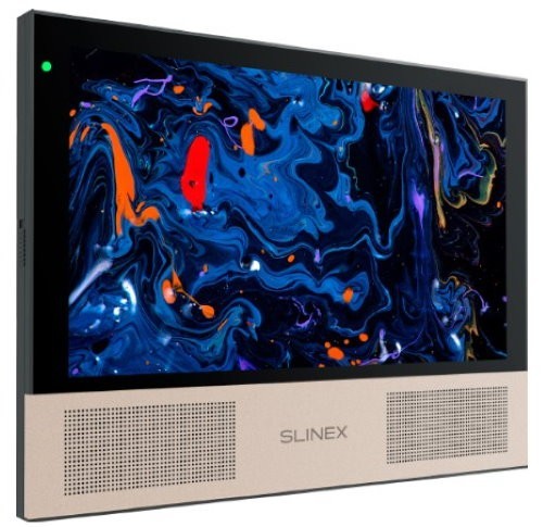 Slinex Sonik 10