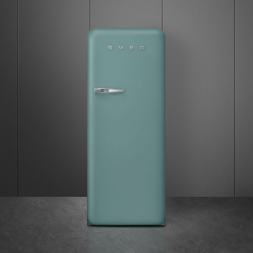 Smeg FAB28RDEG3