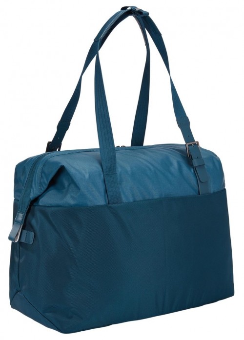 Thule Spira Weekender 37L