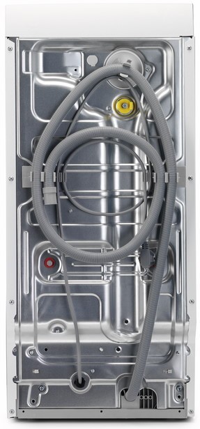 Electrolux TimeCare 500 EW5T507P