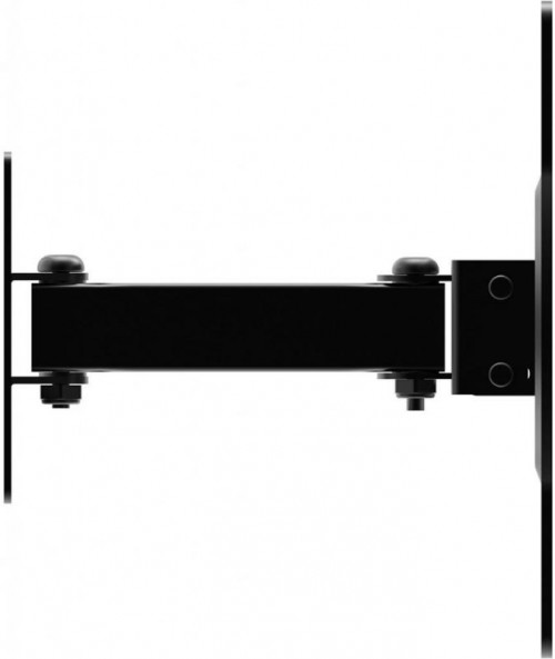 Charmount CT-LCD-T108