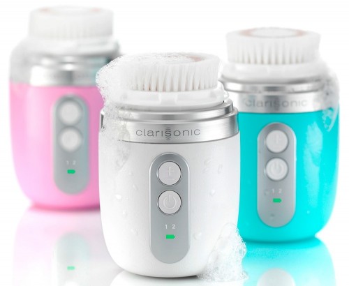 Clarisonic Mia FIT