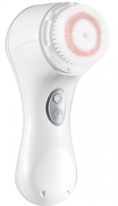 Clarisonic Mia 2