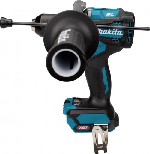 Makita HP001GZ