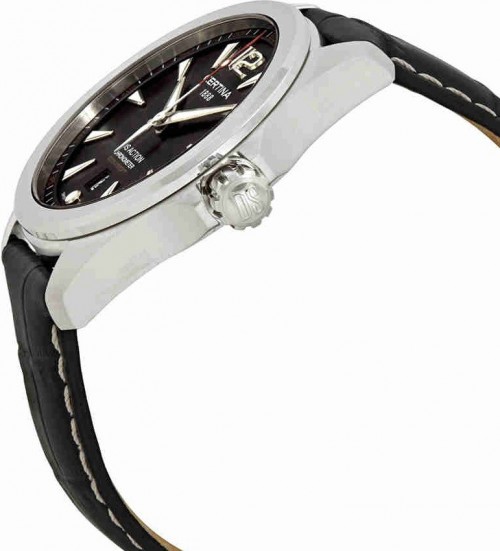 Certina DS Action C032.851.16.057.01