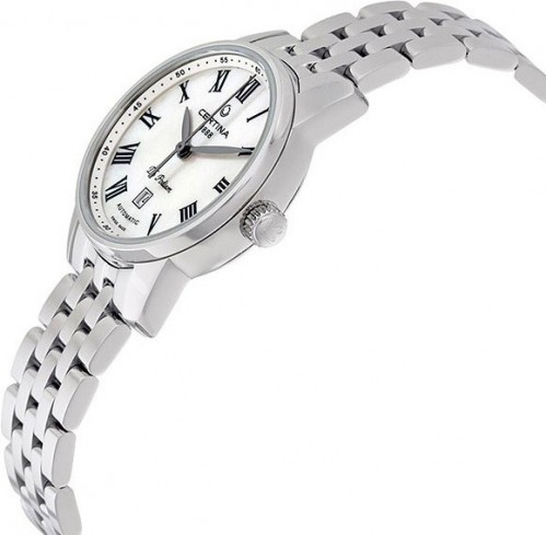 Certina C001.007.11.113.00