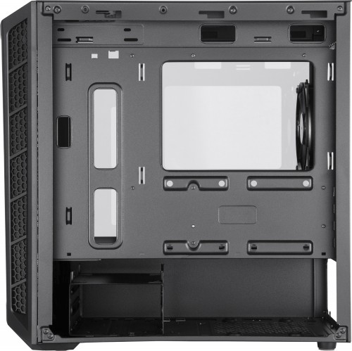 Cooler Master MasterBox MB311L