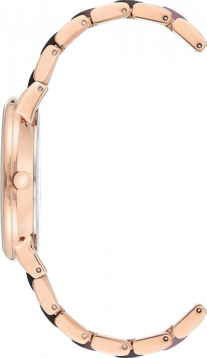 Anne Klein 1412 TORG