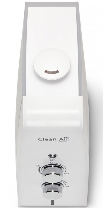 Clean Air Optima CA-602